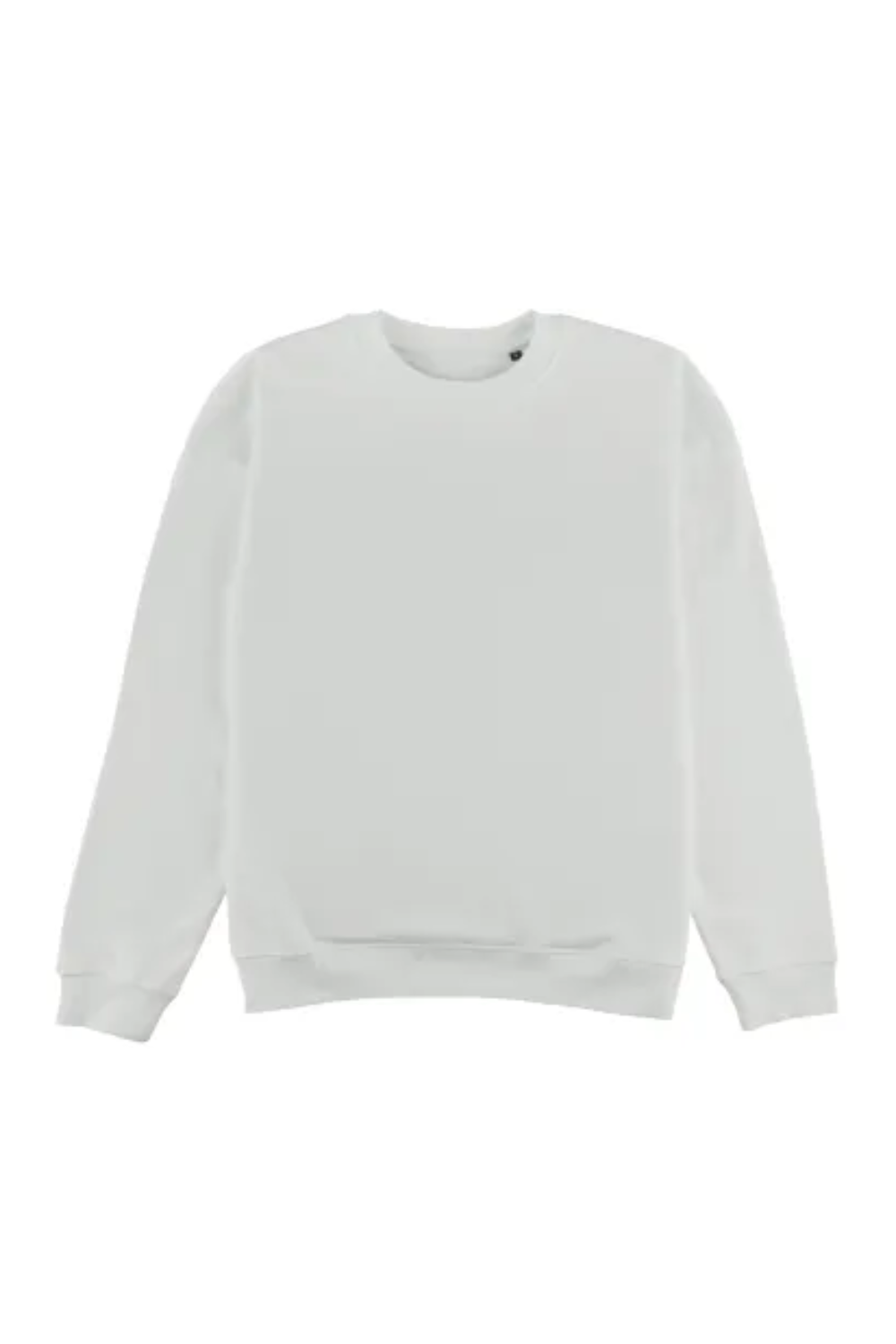 OLTEX - Crewneck Porto