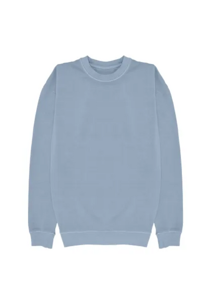 OLTEX - Crewneck Hudson